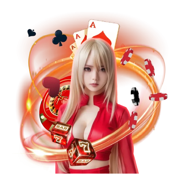 fafa855 ทางเข้า