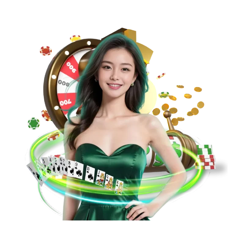 fafa855 เครดิตฟรี
